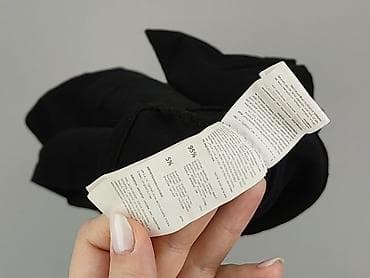 keya koszulki: Sinsay, T-shirt damski, rozmiar XL — 5