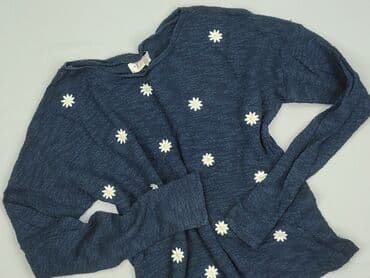 bluza new look: New Look, Sweter damski, rozmiar L — 1