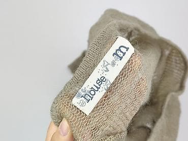pluszowy sweter: House, Sweter damski, rozmiar M — 5