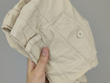 szorty damskie koronkowe: Szorty damskie, rozmiar L — 6