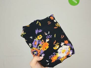 sukienki asymetryczne: New Look, Sukienka damska, rozmiar M — 6