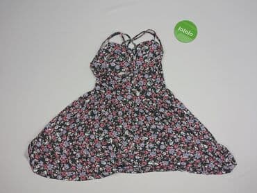 sukienka na początek roku szkolnego: American Eagle, Sukienka damska, rozmiar S — 3