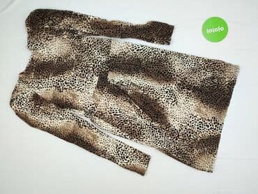 sukienka w pepitkę mohito: Sukienka damska, S — 3