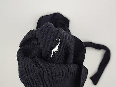 second hand shop online: Even&Odd, Sukienka damska, rozmiar S — 5