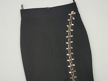 bluza do spódnicy: Spódnica damska, rozmiar S — 1