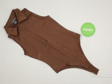 zwrot stroju kąpielowego hm: Primark, Body damskie, XS — 2