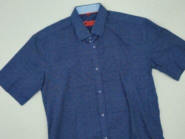 Koszulа dla mężczyzn, L w lalafo.pl Koszulа dla mężczyzn, L