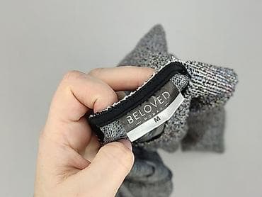 marynarka biala: Marynarka damska, rozmiar M — 6