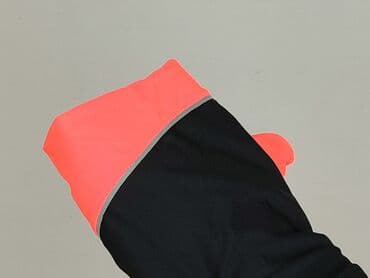 mammut trovat t shirty: Athlitech, Лосини Спортивні жіночі, M на lalafo.pl — 6 mammut trovat t shirty: Athlitech, Лосини Спортивні жіночі, M — 6