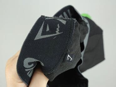 leginsy lycra: Gymshark, Legginsy Sportowe damskie, S — 4