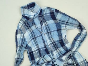 Kobiety: Tally Weijl, Koszula damska, rozmiar M — 1