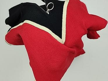 2005 skarpetki: Sukienka damska, rozmiar S — 7