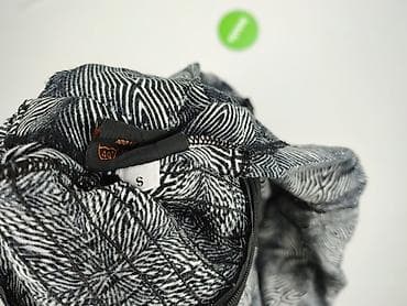 c'flo marka: Sukienka damska, rozmiar S — 6