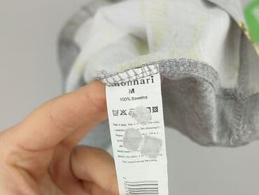 alphar one t shirty: Monnari, Women`s T-shirt, M — 5