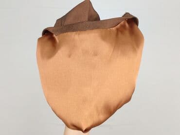 biustonosz do sukienek z odkrytymi plecami: Sukienka damska, S — 4