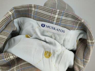 marynarki: Marynarka damska, rozmiar S — 4