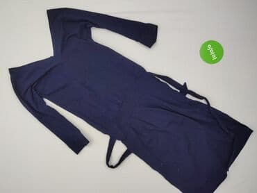 lidl swetry damskie rozpinane: Fasardi, Сукня жіноча, розмір S — 3