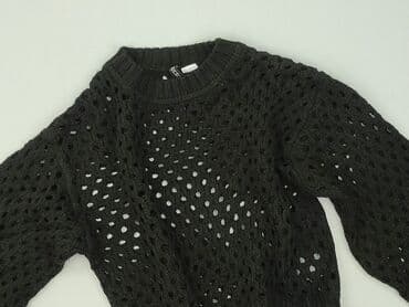 Divided, Sweter damski, rozmiar S