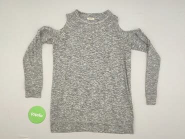 sweter h: Papaya, Светр жіночий, розмір XL — 2