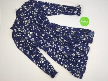 sukienki okee: Shein, Сукня жіноча, розмір S — 3