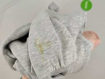 decathlon bluza: Bluza z kapturem damska, rozmiar L — 5