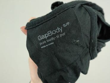 body by gap: Gap, Top damski, rozmiar S — 5