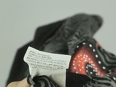 spodnice xl: Desigual, Spódnica damska, rozmiar L — 5