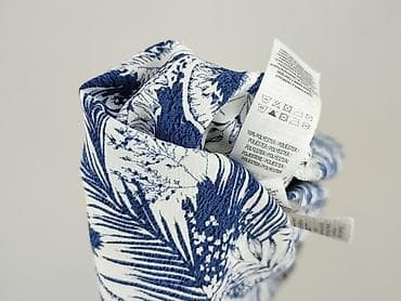 old navy pl: Primark, Bluzka damska, rozmiar L — 5
