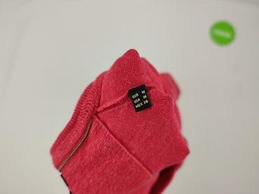 oversize t shirt basic: Massimo Dutti, Sweter dla mężczyzn, rozmiar M — 5