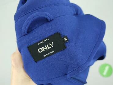 Women: ONLY, Women`s overall, M at lalafo.pl — 4 Women: ONLY, Women`s overall, M — 4