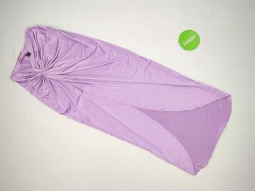 shein spódnice maxi: Shein, Spódnica damska, rozmiar S — 3