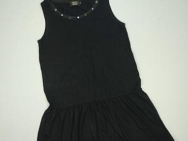 SIMPLE, Women`s dress, size L