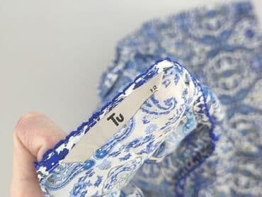 tatuum sukienki: Tu, Sukienka damska, rozmiar L — 4