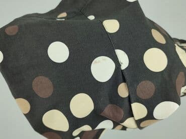 e obuwie kielce: Orsay, Spódnica damska, rozmiar L — 4