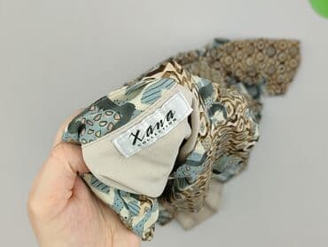 sukienka megi collection: Xana, Sukienka damska, rozmiar M — 5