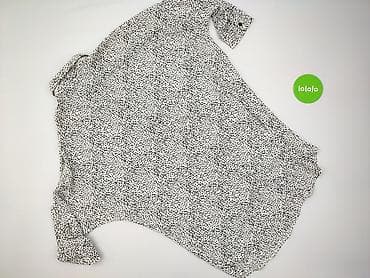 daniel de prato koszula: Primark, Sukienka damska, rozmiar XL — 3