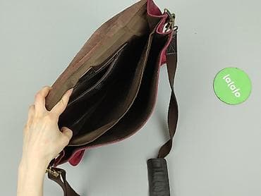 sinsay torba na laptopa: Torba na laptopa, Asos, stan - Dobry — 4