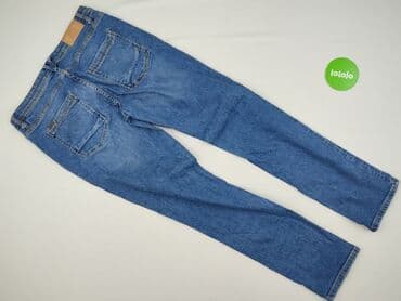 cropp szorty jeansowe: Cropp, Jeansy dla mężczyzn — 3