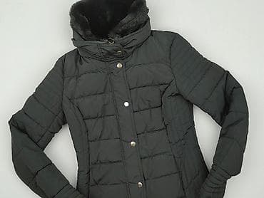 New Look, Kurtka zimowa damska, rozmiar S