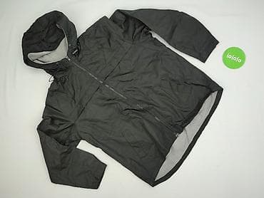 softshell nike: By Malina, Kurtka przejściowa damska, rozmiar L — 2
