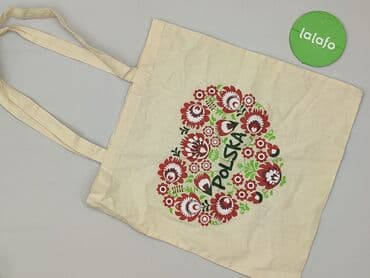 c a torba: Material bag, condition - Very good — 2