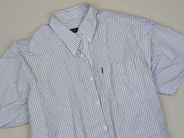 koszule wistula: Koszulа dla mężczyzn, rozmiar XL — 1