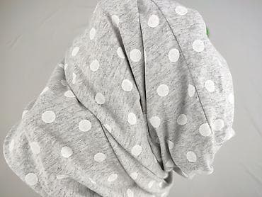 wilk majtki: Damski, Szlafrok, rozmiar One size — 4