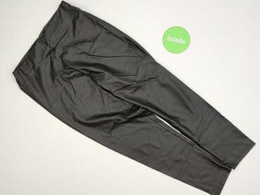 Shein, Leggings L — 2