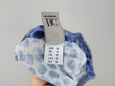 bpc sukienki: Bpc bonprix collection, Tunika damska, M — 5