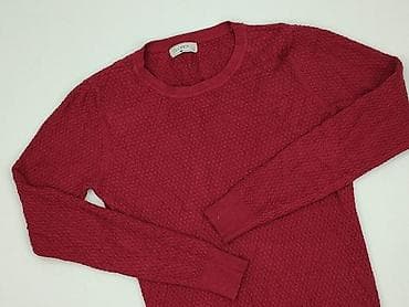 kardigany c: Sweter damski, rozmiar XL — 1