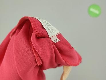 garnitury c: Urszula Szyk, Elegancki komplet, rozmiar XL — 7