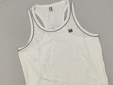 Майка для чоловіків, 2XL