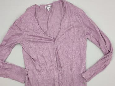 Street One, Kardigan damski, XL