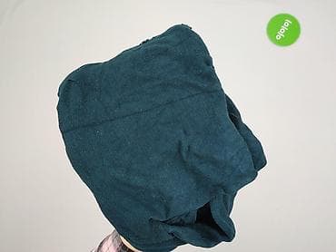 sweter w serca h: Cardigan, Kardigan damski, rozmiar S — 4